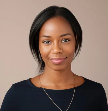 合规与风控用户