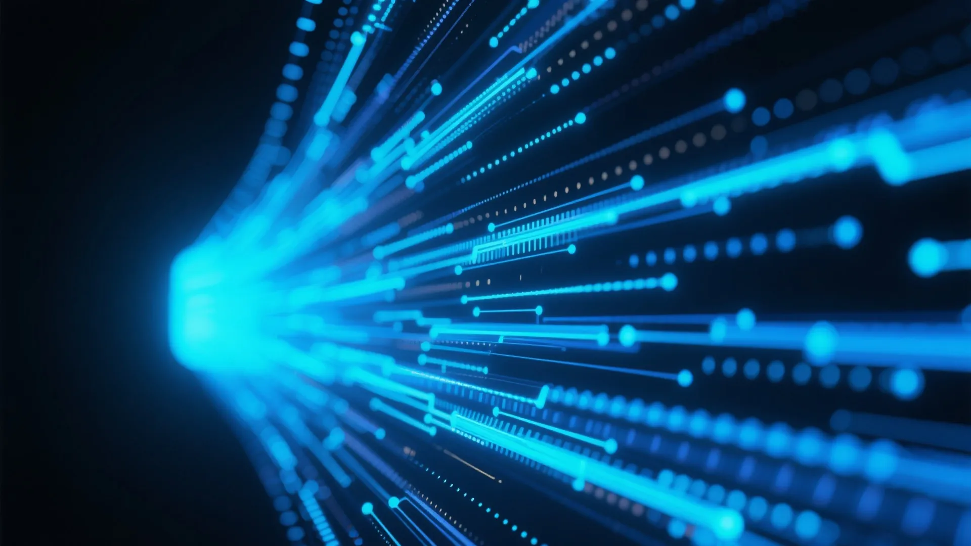 极速飞艇数据流