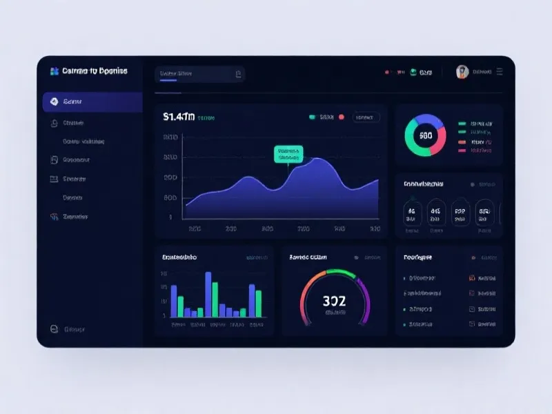 极速赛车实时开奖界面演示
