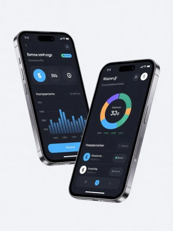 极速飞艇官方App界面