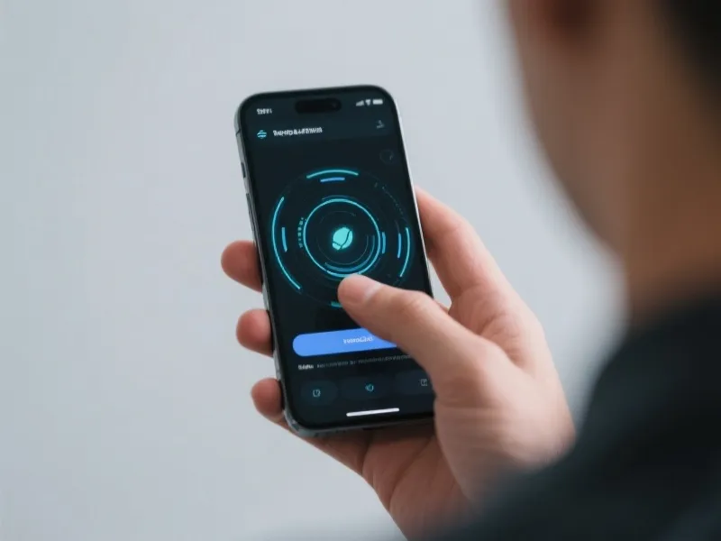 极速赛车App使用体验